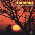 David Garfield & Friends - Recollections