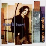 Mark Hart - Nada Sonata