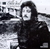 Joel, Billy - Cold Spring Harbor