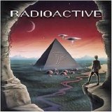 Radioactive - Yeah