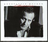 Konstantin Wecker - Classics