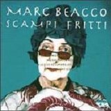 Marc Beacco - Scampi Fritti