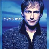 Richard Page - Shelter Me