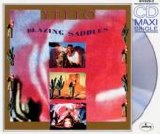 Yello - Blazing Saddles