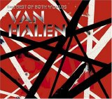 Van Halen - The Best of Both Worlds