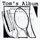 Various artists - Tom's Album