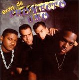 Proyecto 1 - Exitos de Proyecto Uno