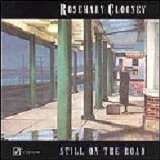 Rosemary Clooney - Still on the road