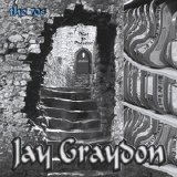 Jay Graydon - Past to present - the 70's