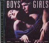 Ferry, Bryan - Boys and Girls