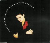 Lisa Stansfield - All Around The World