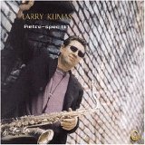 Larry Klimas - Retro-Spec(t)