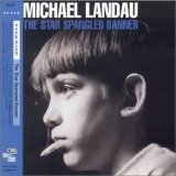 Michael Landau - The Star Spangled Banner