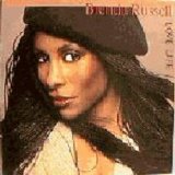 Brenda Russell - Love life