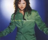 Simply Red - Never Never Love