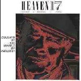 Heaven 17 - Crushed by the wheels of industry