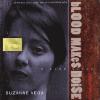 Suzanne Vega - Blood Makes Noise