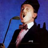 Yello - Of course I'm lying