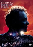 Simply Red - Home live in Sicily