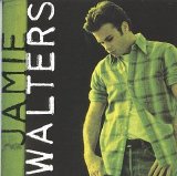 Jamie Walters - Jamie Walters