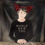 Colvin, Shawn - Whole New You