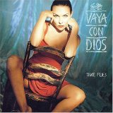 Vaya Con Dios - Time Flies