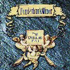 Funderburk Miner - The dwelling place