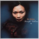 Bic Runga - Beautiful Collision