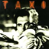 Bryan Ferry - Taxi