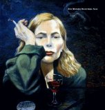 Joni Mitchell - Both Sides Now