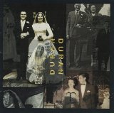 Duran Duran - Duran Duran 2 (The Wedding Album]