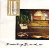 Roby Duke - Blue Eyed Soul