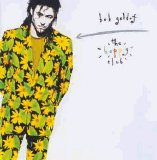 Bob Geldof - The Happy Club
