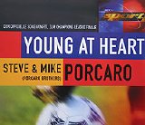 Porcaro Brothers - Young at heart