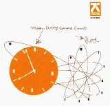 Rad. - Make Every Second Count