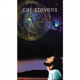 Cat Stevens - On the Road to Find Out (Boxset)
