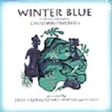 Kazu Matsui - Winter Blue Traditional and Original Christmas Favorite