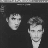 Orchestral Manoeuvres in the Dark - The Best Of OMD