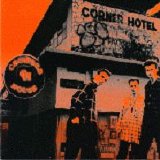 Crowded House - Worst kept secret