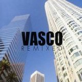 Vasco Rossi - Remixed