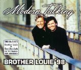 Modern Talking - Brother Louie '98