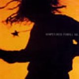 Simply Red - Thrill me