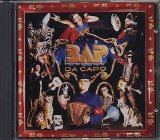 BAP - Da Capo