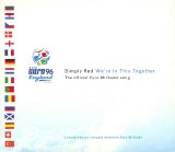 Simply Red - We're In This Together