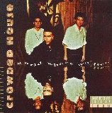 Crowded House - World Where We Live