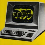 Kraftwerk - Computerwelt