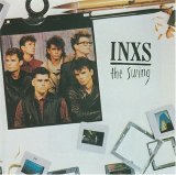 INXS - The Swing