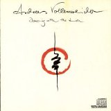 Andreas Vollenweider - Dancing With The Lion