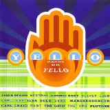 Yello - Hands On Yello