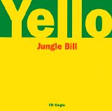 Yello - Jungle Bill